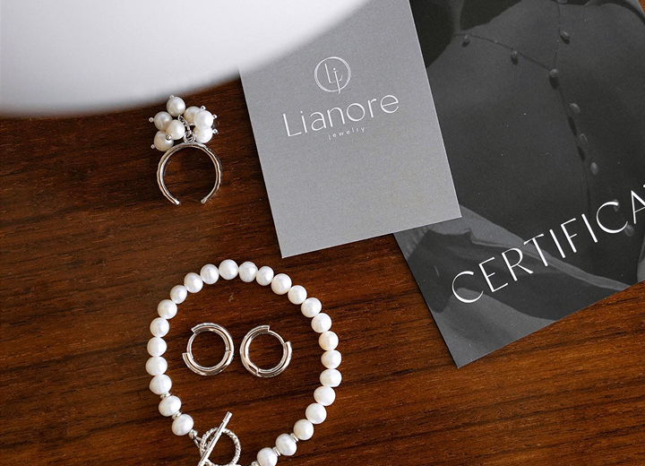 Инструкция по заказу